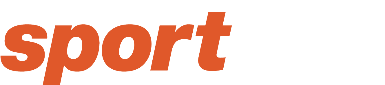 Sports Company Name (1638x560), Png Download