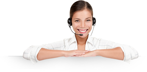 Butler & Stowe, A Firm Of Certified Public Accountants - Doctor Girl Png (608x309), Png Download