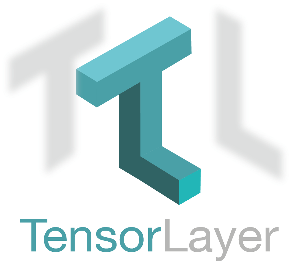 Images/tl Transparent Logo - Deep Learning (1566x1148), Png Download