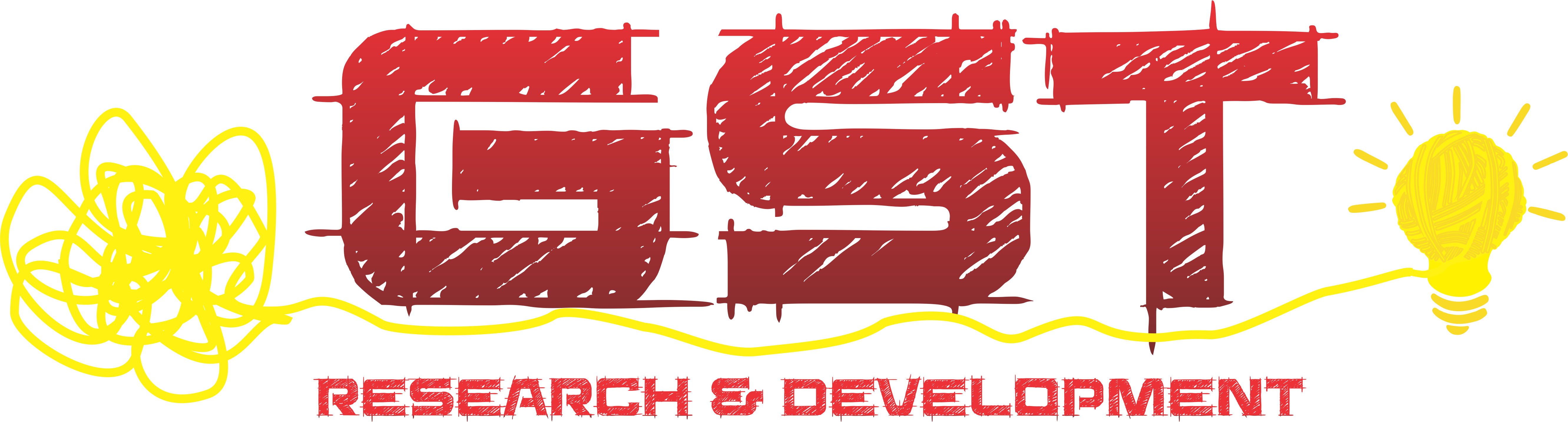 Market - Graphic Design (5325x1432), Png Download