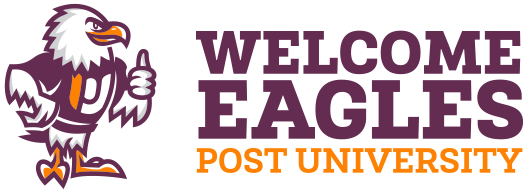 Welcome Eagles - Philadelphia Eagles (608x217), Png Download
