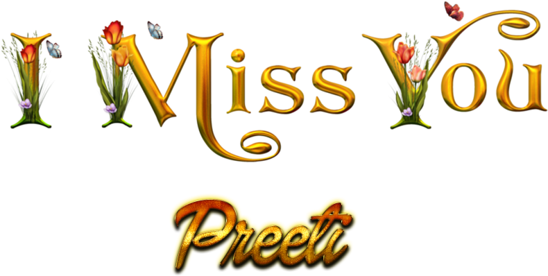 Free Png Preeti Happy Birthday Name Logo Png Images - Deepak Name (850x455), Png Download