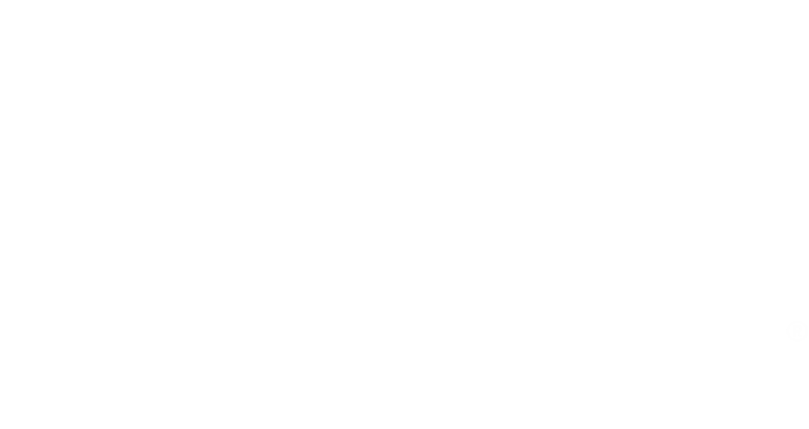 Gst Body - Mastermind Logo Designs (1230x639), Png Download