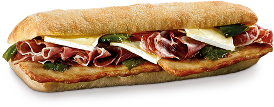 Lomo Deluxe Pans & Company (670x260), Png Download