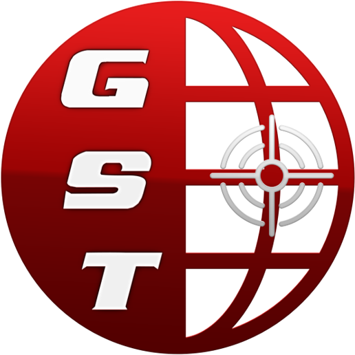 Gst Stream Brittany Smith - Icono De Un Mundo (559x560), Png Download