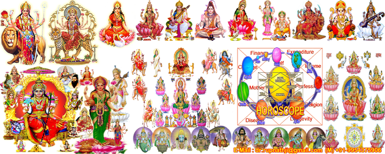 Husband Wife Divorce Call Divine Miraculous Kali Sadhak - Anantha Lakshmi Institute Of Technology & Sciences (780x313), Png Download
