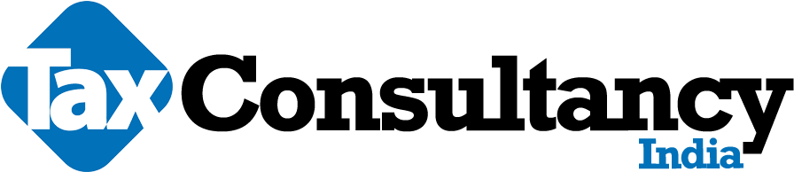 91 9540099786 / 7011842718 - Bank (905x200), Png Download