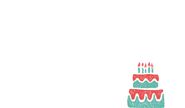Donate Your Birthday - Did I Say That Out Loud Wooden Sign (600x450), Png Download
