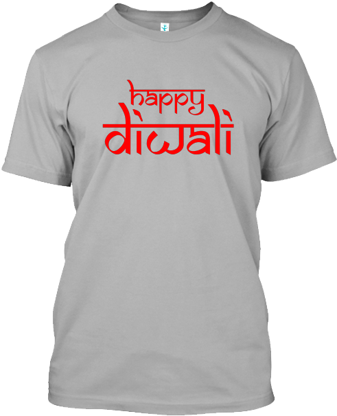 Pawan Kalyan Black And White (530x630), Png Download