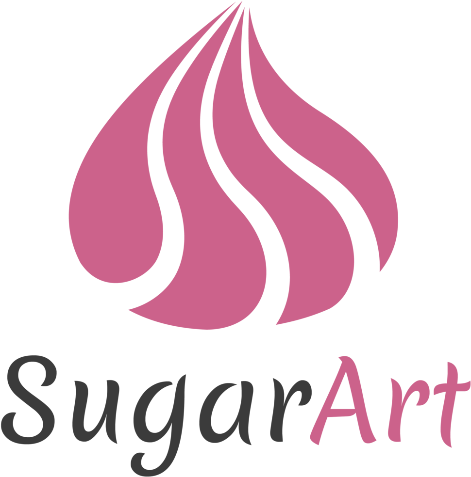 About Us - Meringue Logo (1024x1027), Png Download