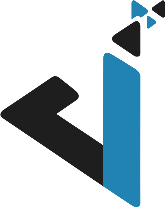 Dfizz - Graphic Design (728x728), Png Download