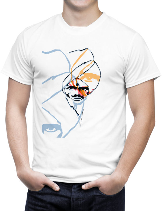 Salt Bae Tshirt - Meme Chef Nusret Gökçe - Turkish (700x850), Png Download