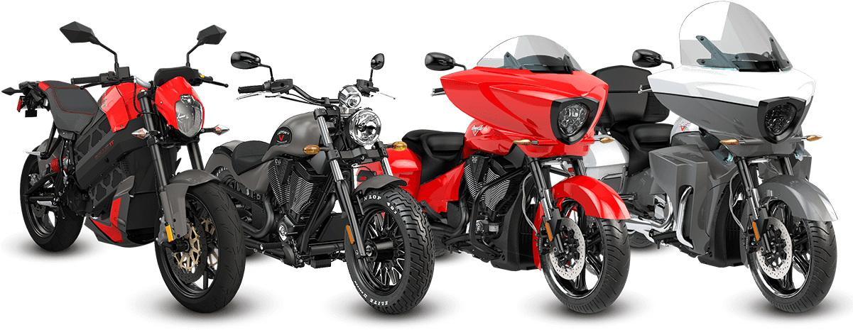 Motor Bike Sale Png (1200x471), Png Download