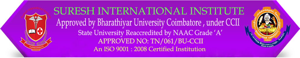 Medical Institutions - College (1057x280), Png Download