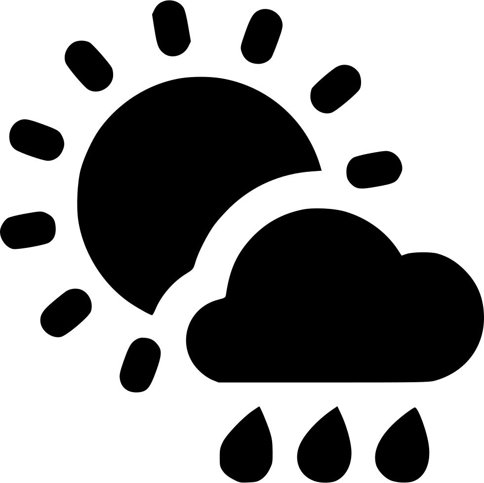 Png File Svg - Construction (980x978), Png Download