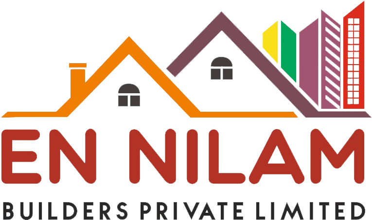 Real Estate (787x491), Png Download