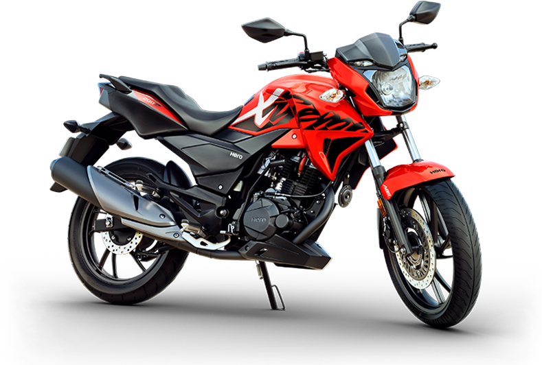 Xtreme 200r Colors - Xtreme 200r Price In India (1000x600), Png Download