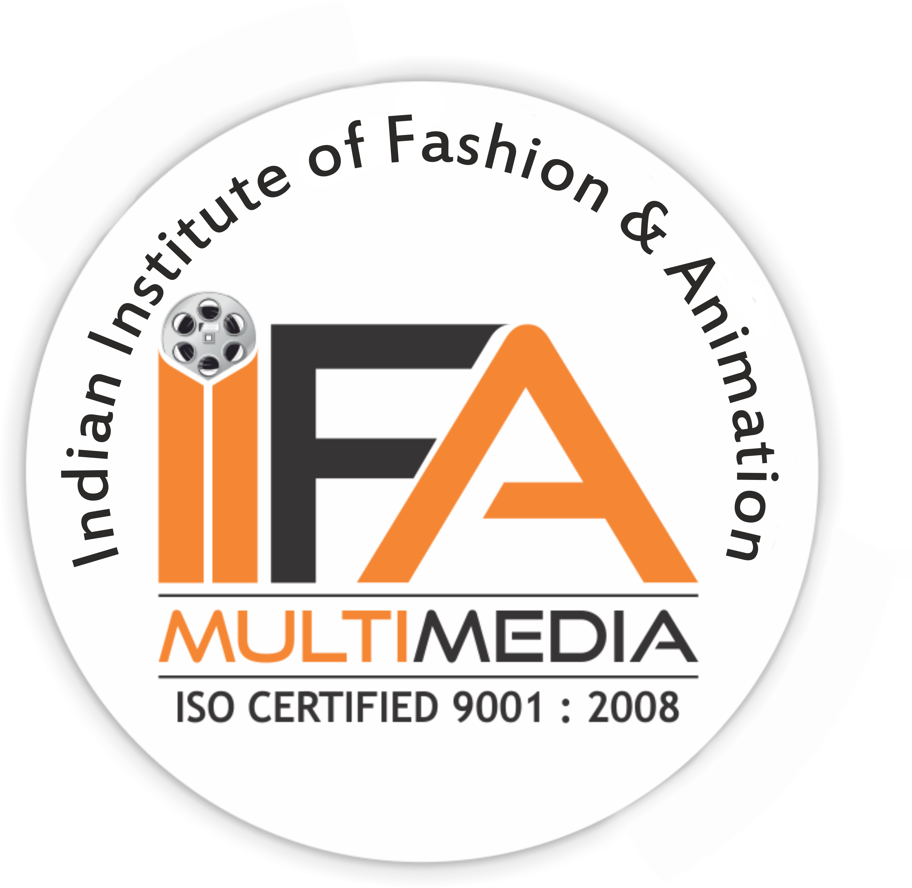 Iifa Lancaster Degree College (3094x3003), Png Download