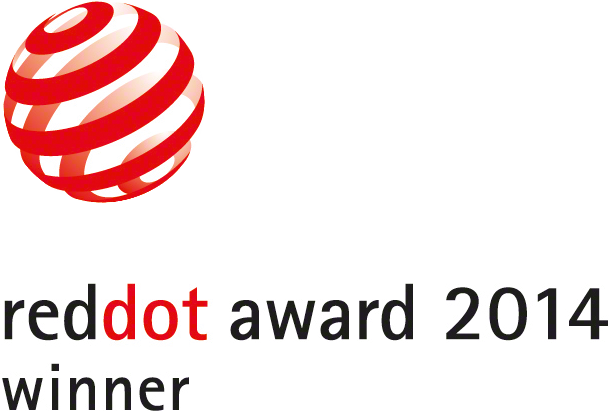 Boschsdssystem Picto 01 Orbitalsawbladeaction Picto - Reddot Award 2014 Winner (610x413), Png Download