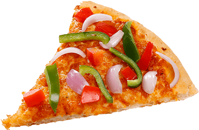 Bolognese Style Veg - Fast Food (450x300), Png Download