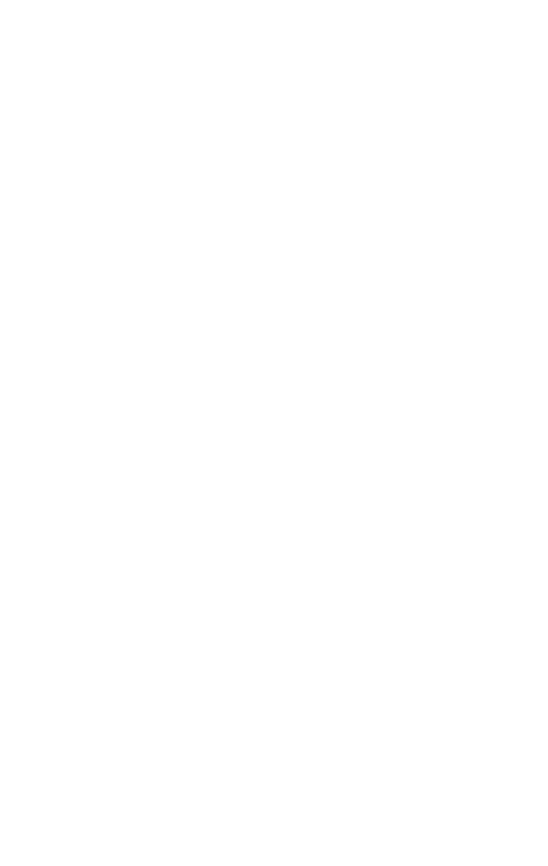 Gp Photography Png Logo (807x1007), Png Download