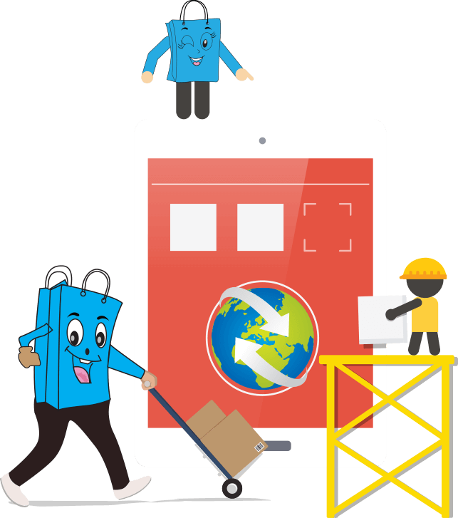 Img8 - Euclidean Vector (643x727), Png Download