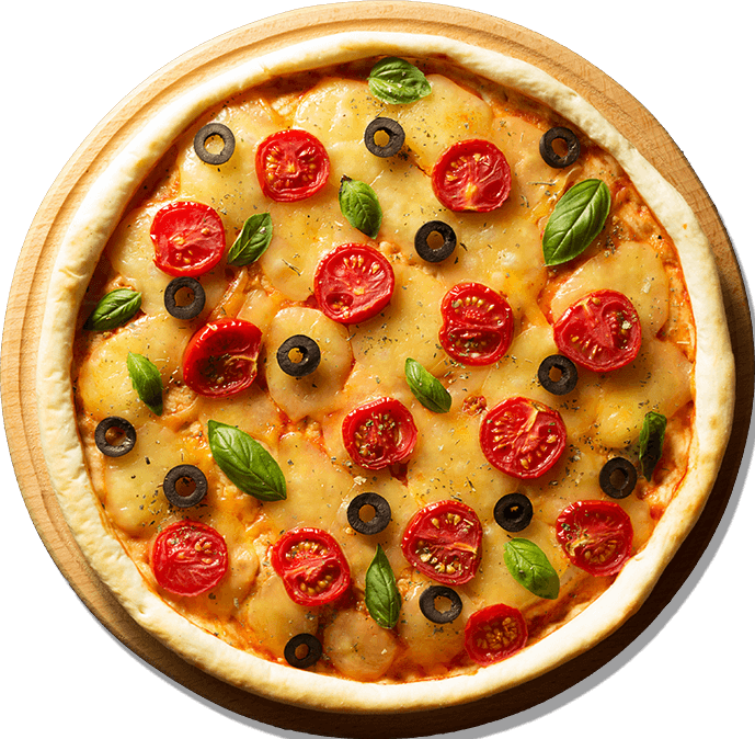 So Why N - Fondo (689x674), Png Download