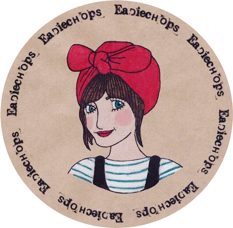 Logo - Girl (800x800), Png Download