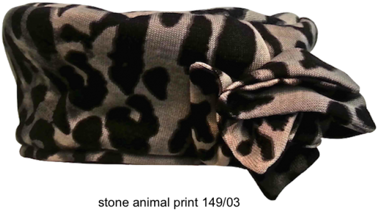 Coin Purse (750x750), Png Download