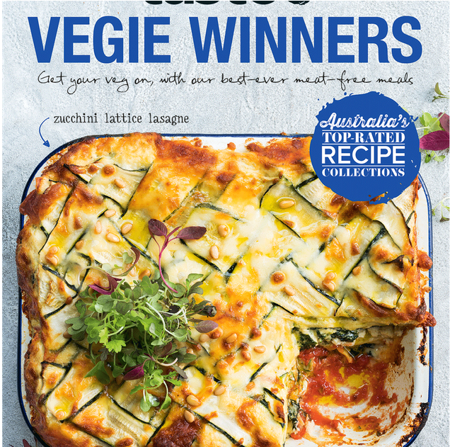 Veg Pizza Png (1200x630), Png Download