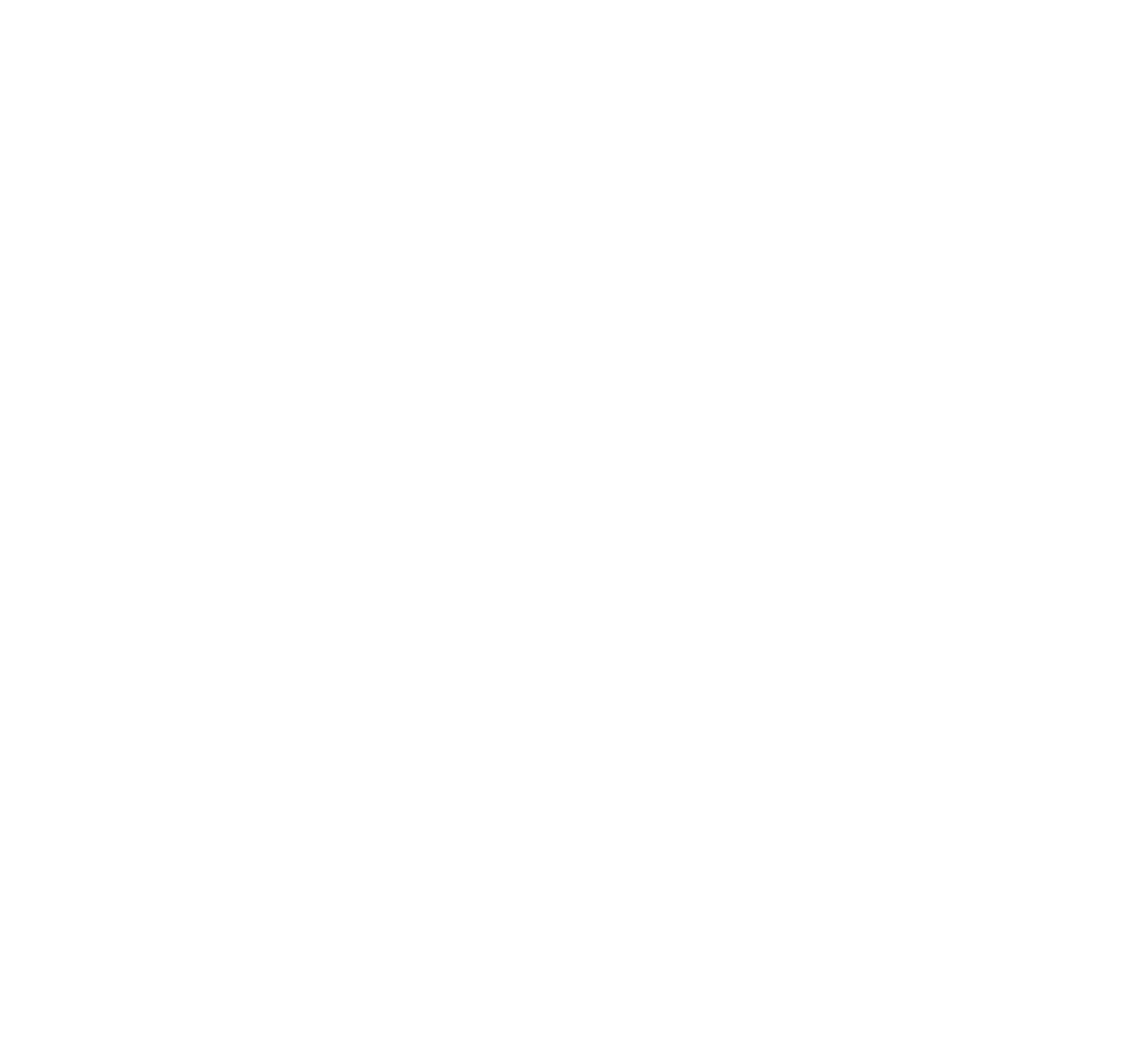 Dyuksha (1542x1381), Png Download