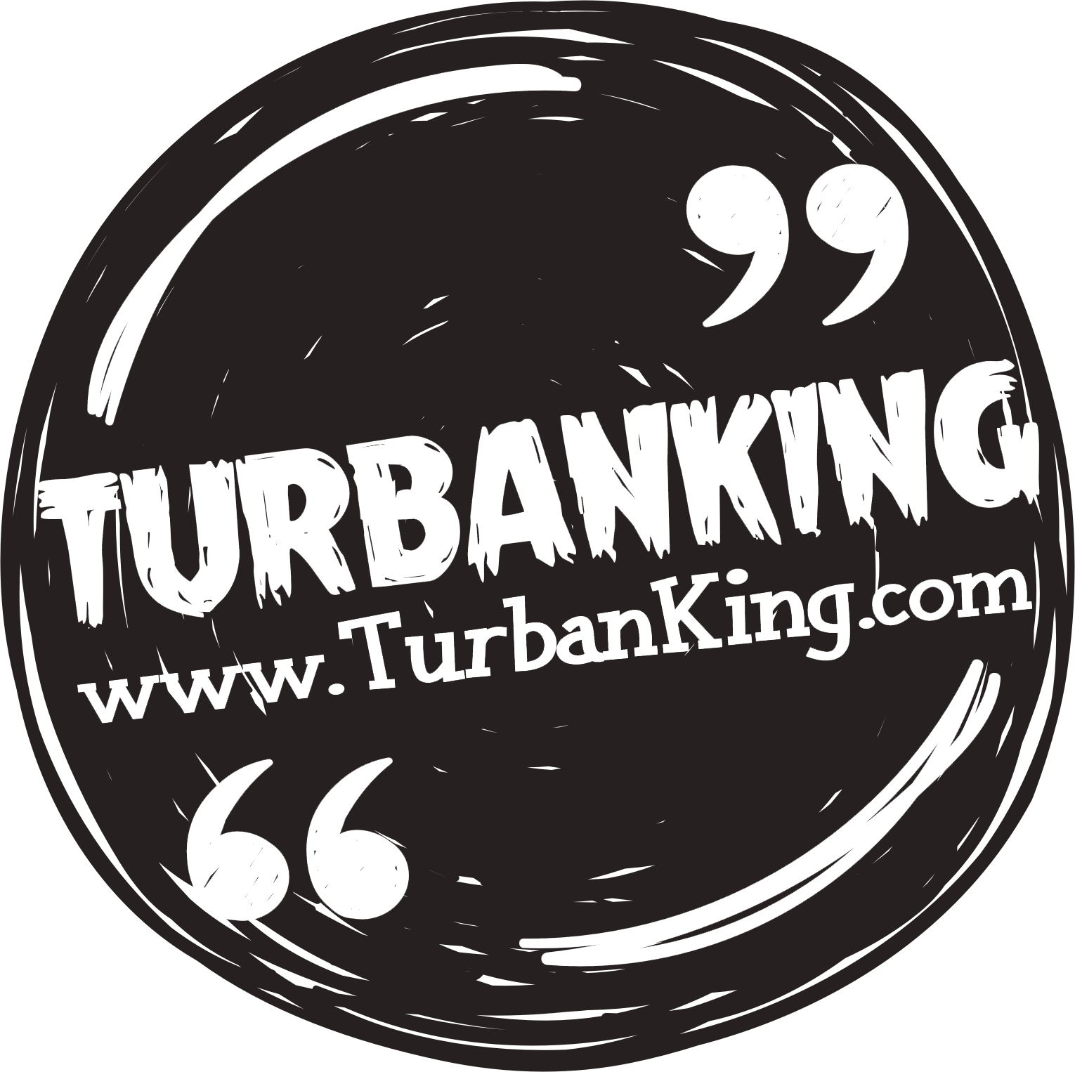 There Are Traditions Associated With Some Colors, For - Patiala Shahi Pagg (1530x1526), Png Download