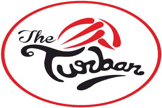 The Turban Restaurant - Illustration (640x420), Png Download