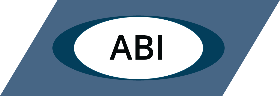 Abi Affordable Builders International - Circle (1164x400), Png Download