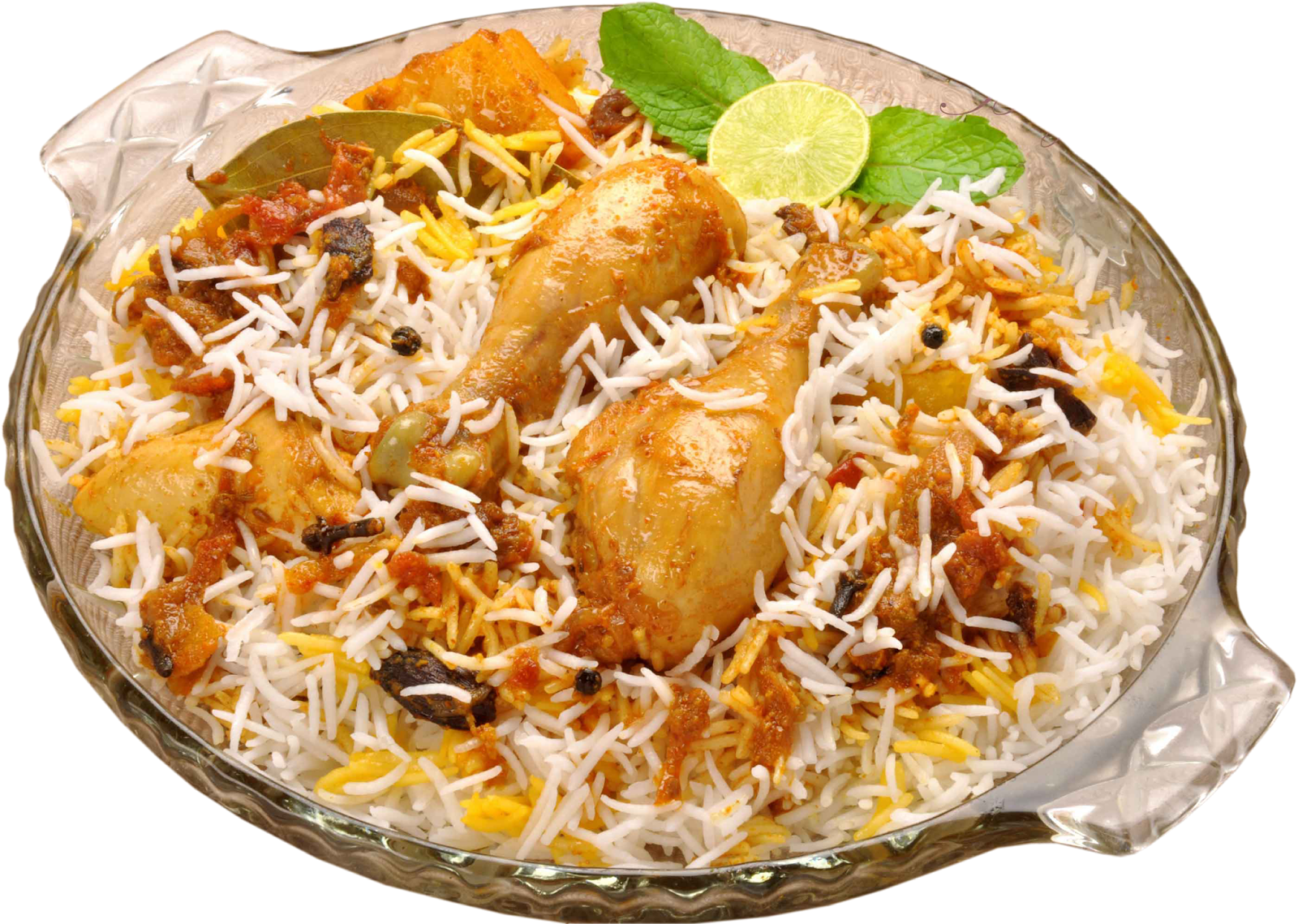 Free Download Hd Biryani Transparent Background Image - 10 Most Delicious Rice Dishes (1600x1139), Png Download