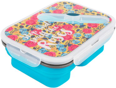 Lunchbox (440x440), Png Download