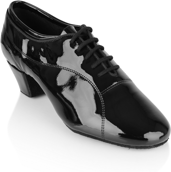 Picture Of Bw111 Bryan Watson - Watson Shoes (800x800), Png Download