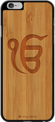 Plywood (540x405), Png Download