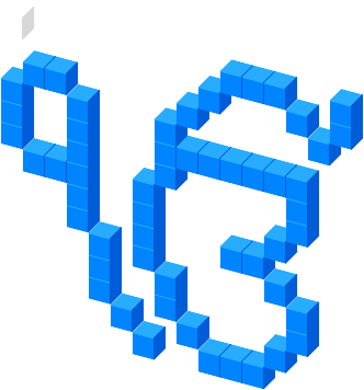 View Favicon On T-shirt - Statistical Graphics (340x431), Png Download