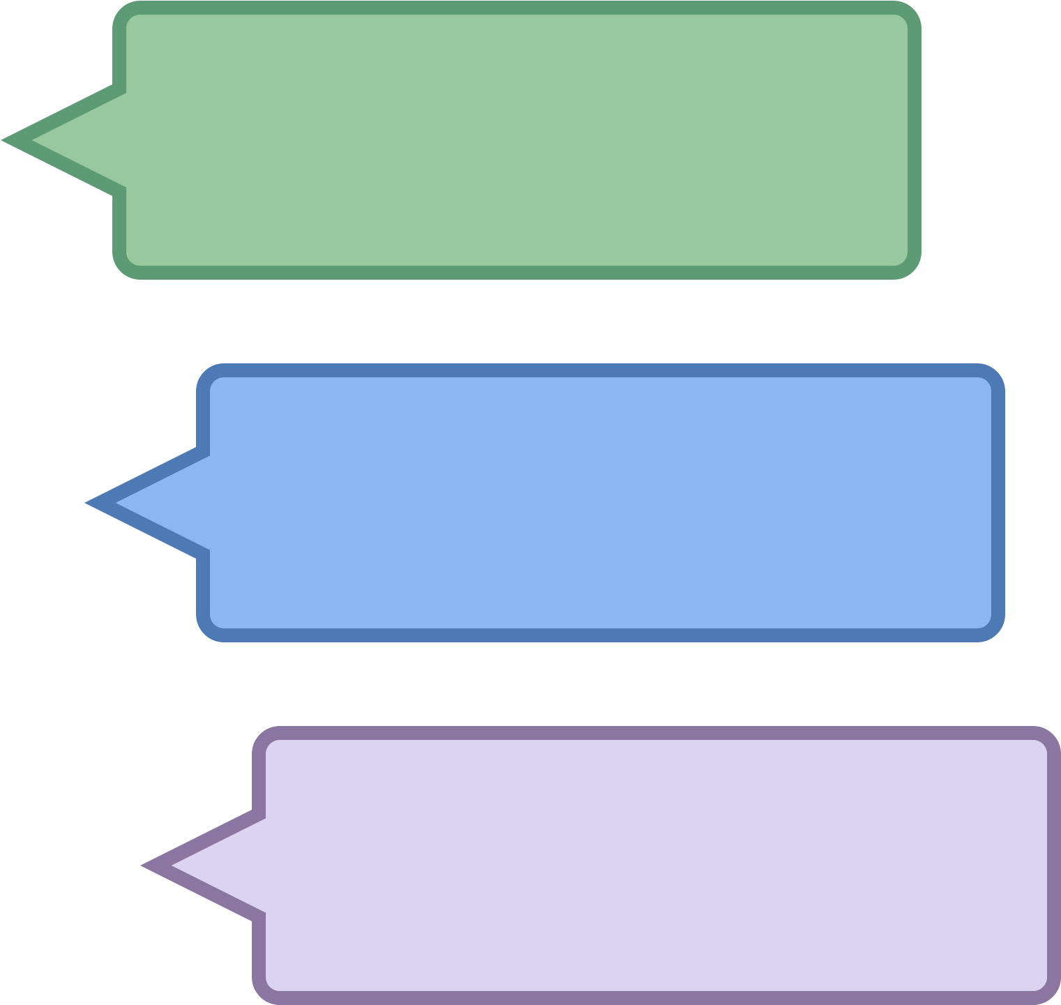 Download HD Discussion Forum Icon Free Png And - Burbuja De Dialogo  Whatsapp Png Transparent PNG Image - NicePNG.com, image size:1521x1441