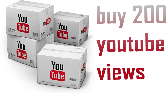 Le Nissi Impex Pvt Ltd (800x400), Png Download