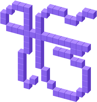 Favicon Technology (340x431), Png Download