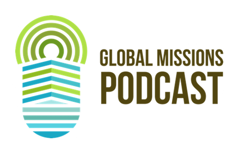 Pin It On Pinterest - Mrs. Tedesco's Missing Cookbook: A Hannah And Tamar (520x318), Png Download