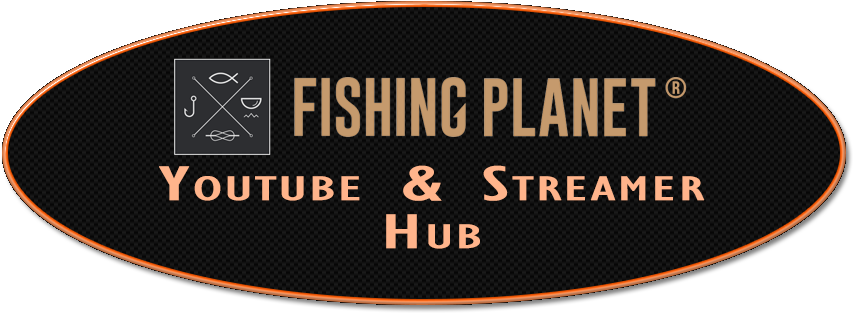 Fphubbanner - - Label (895x345), Png Download