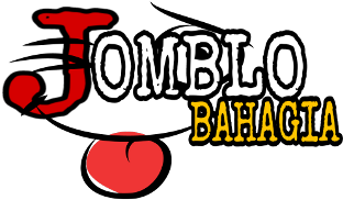 Graphic Design (480x480), Png Download