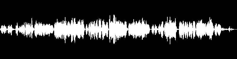 Silhouette (800x200), Png Download