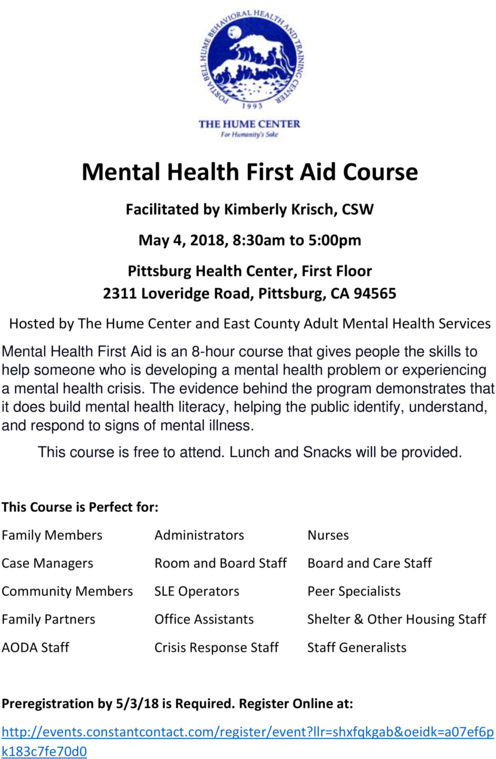 Document (650x841), Png Download