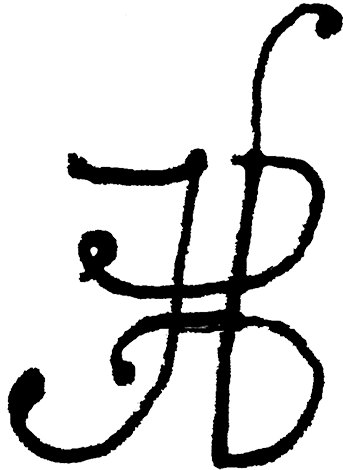 Воронина Наталья Шамилевна (417x500), Png Download