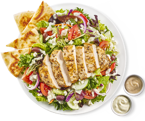 Order Food Online For Delicious Food At Vindhu Bojanam (496x473), Png Download