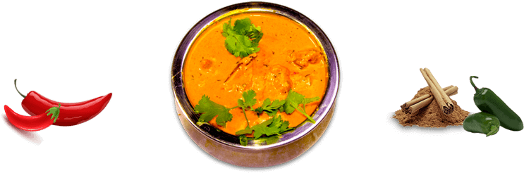 Business Hours - Surabhi Indian Cuisine (950x252), Png Download